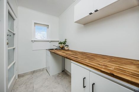 Photo of property in 121b George Street, Tuakau, 2121