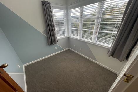 Photo of property in 115 Witako Street, Epuni, Lower Hutt, 5011