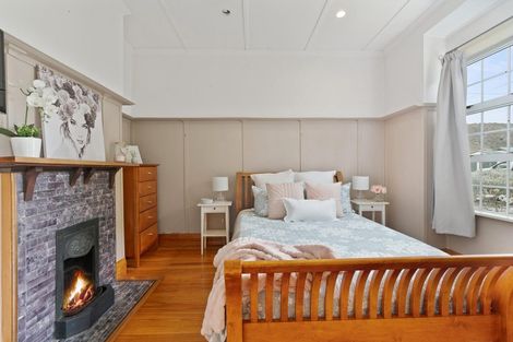 Photo of property in 25 Horace Street, Cromwell, 9310