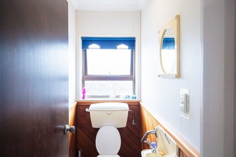 Photo of property in 3 Kebbell Avenue, Levin, 5510