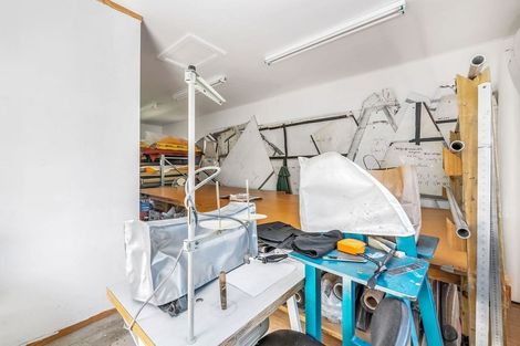 Photo of property in 34 Landon Avenue, Mangere East, Auckland, 2024