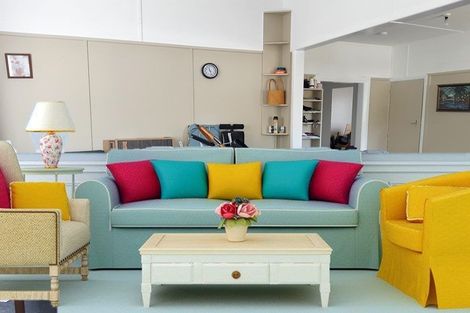 Photo of property in 7 Winnie Street, Greymouth, 7805