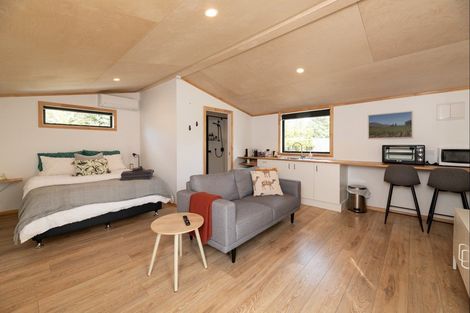 Photo of property in 599 Maunganui Road, Mount Maunganui, 3116