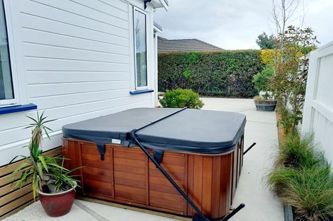 Photo of property in 15 Kirk Street, Renwick, 7204