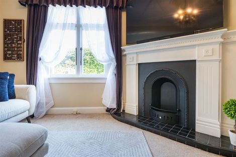 Photo of property in 10 Milverton Avenue, Hokowhitu, Palmerston North, 4410