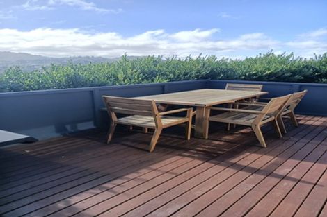 Photo of property in 34 Mairangi Road, Wadestown, Wellington, 6012