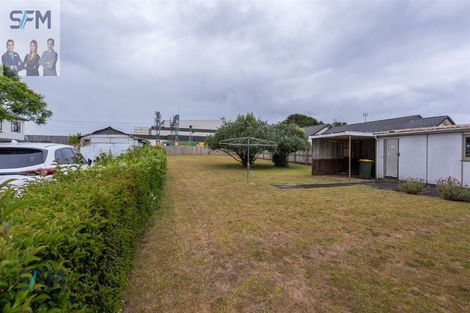 Photo of property in 29 Clendon Avenue, Papatoetoe, Auckland, 2025