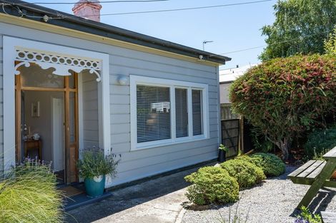 Photo of property in 19 Font Street, Kaikorai, Dunedin, 9010