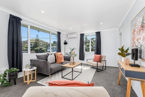 Photo of property in 159 Dimock Street, Titahi Bay, Porirua, 5022