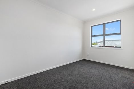 Photo of property in 5/29 May Street, Mount Maunganui, 3116