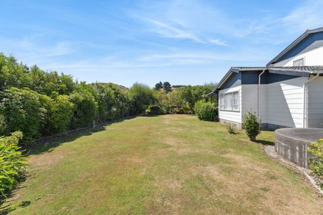 Photo of property in 11 Nepia Road, Marybank, Whanganui, 4572