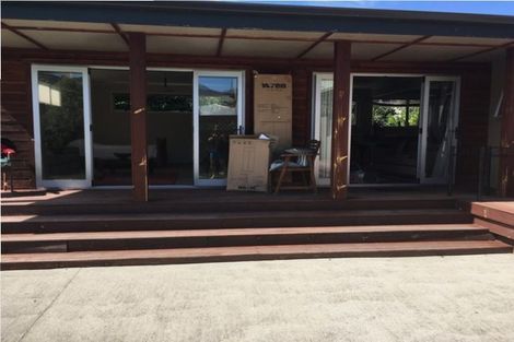 Photo of property in 14 Frye Crescent, Albert Town, Wanaka, 9305