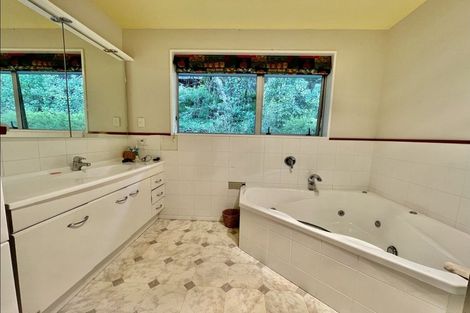 Photo of property in 7 Sunvale Terrace, Cashmere, Christchurch, 8022