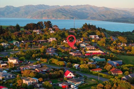 Photo of property in 283b Scarborough Street, Kaikoura, 7300