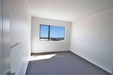 Photo of property in 11a North Ridge Drive, Rototuna North, Hamilton, 3210