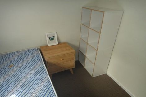 Photo of property in 119 King Street, Sydenham, Christchurch, 8023