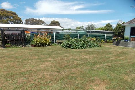 Photo of property in 33 Phillips Street, Sanson, 4817