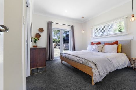 Photo of property in 26 Sheehan Street, Kihikihi, Te Awamutu, 3800