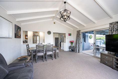 Photo of property in 12a Osier Road, Greenmeadows, Napier, 4112