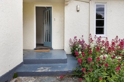 Photo of property in 2 John Street, Blenheim, 7201