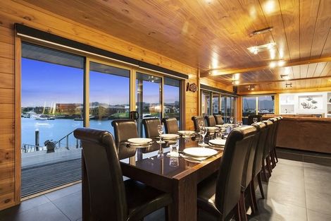 Photo of property in 7 Leeward Drive, Whitianga, 3510