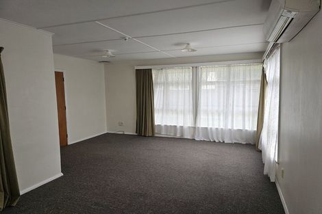 Photo of property in 3 Fire Station Lane, Trentham, Upper Hutt, 5018