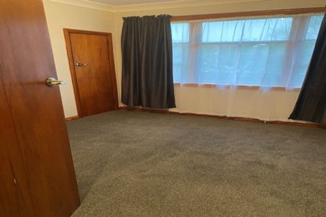 Photo of property in 20 Milton Street, Roslyn, Palmerston North, 4414
