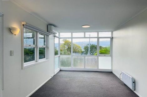 Photo of property in 67 St Vincent Avenue, Remuera, Auckland, 1050