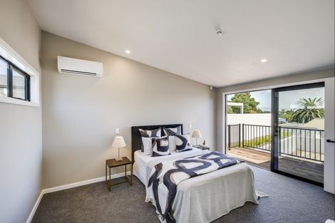 Photo of property in 26a Lucknow Road, Havelock North, 4130