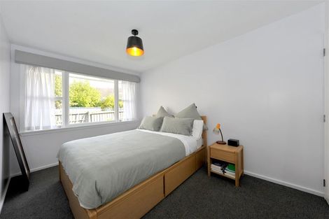 Photo of property in 6b Hudson Street, Bryndwr, Christchurch, 8053