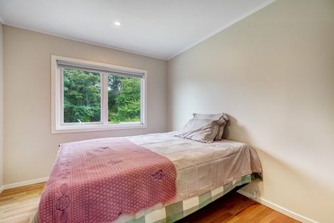 Photo of property in 5/17a Idesia Place, Totara Heights, Auckland, 2105