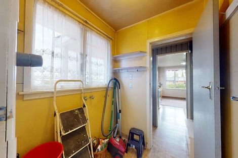 Photo of property in 11 Reddecliffe Crescent, Hampstead, Ashburton, 7700