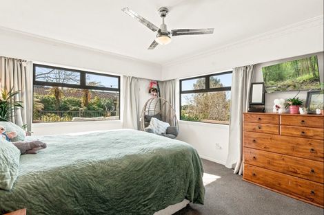 Photo of property in 2 Barnett Place, Te Puke, 3119
