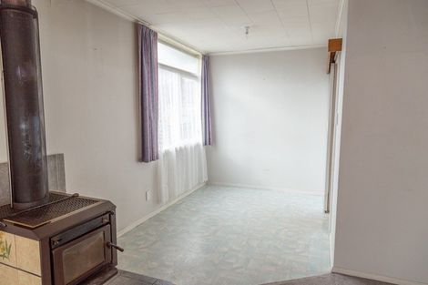 Photo of property in 9 Rangipoia Place, Turangi, 3334