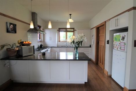 Photo of property in 159 Wai-iti Road, Highfield, Timaru, 7910