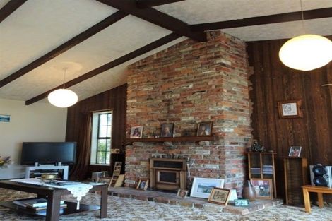 Photo of property in 51 Oxford Street, Taylorville, Greymouth, 7805