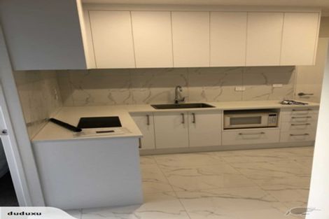 Photo of property in 8 Greenan Drive, Flat Bush, Auckland, 2019