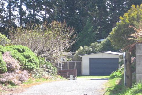 Photo of property in 8 Northcroft Street, Waitahanui, Taupo, 3378