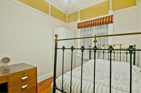 Photo of property in 10 Killarney Road, Frankton, Hamilton, 3204