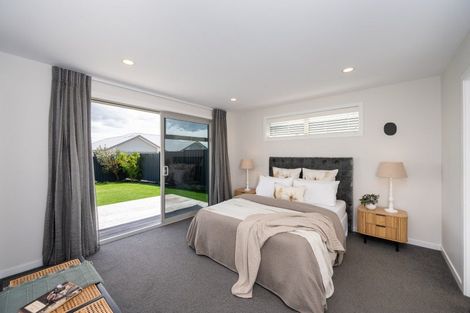 Photo of property in 9 Whakatomo Place, Havelock North, 4130