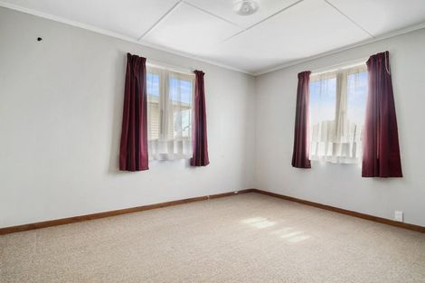 Photo of property in 411 Hazelmere Crescent, Te Awamutu, 3800