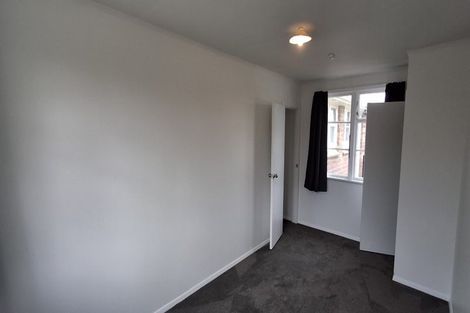 Photo of property in 10 Rangiora Crescent, Wairakei, Taupo, 3332