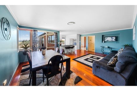 Photo of property in 898 Churchill Road East, Rangiriri, Te Kauwhata, 3782