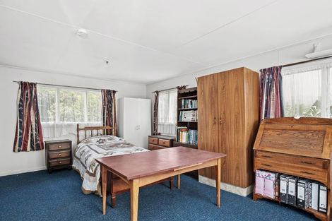 Photo of property in 123 Roxburgh Road East, Roxburgh East, Roxburgh, 9571