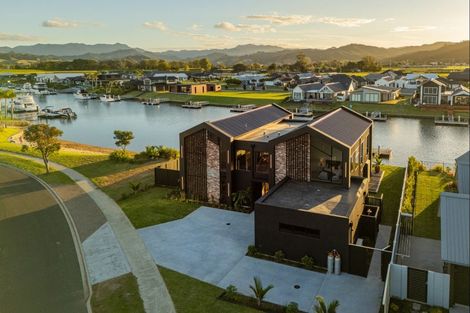 Photo of property in 91 Leeward Drive, Whitianga, 3510