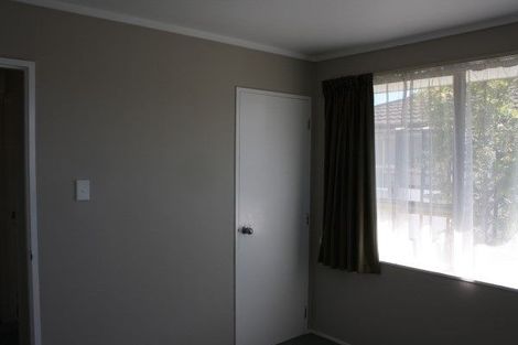 Photo of property in 82a College Street, Awapuni, Palmerston North, 4412