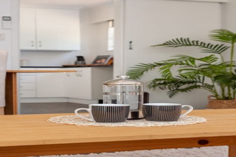 Photo of property in 20a Golf Street, Putaruru, 3411