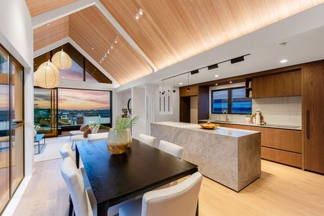 Photo of property in 53 Kumukumu Road, Long Bay, Auckland, 0630