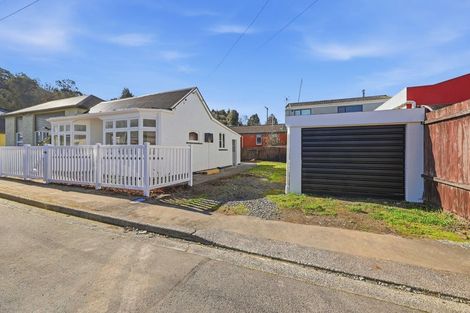 Photo of property in 8 Cornhill Street, North East Valley, Dunedin, 9010