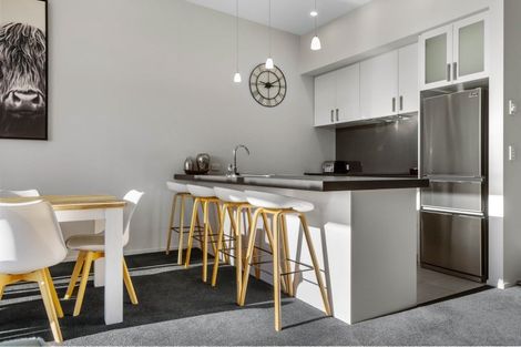 Photo of property in 12 Daytona Avenue, Cromwell, 9384